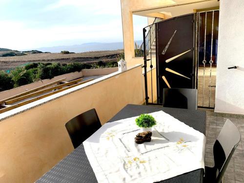 La Ciaccia House | Krilù House - Key to Villas