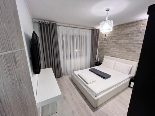Pitesti Apartment | Krisman Residence 1