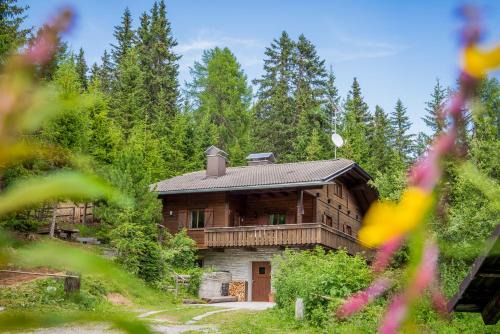 Casola Ski Chalet | Kronplatz Ski Lodge