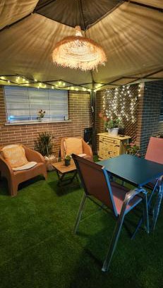 Requena Apartment | Ksota