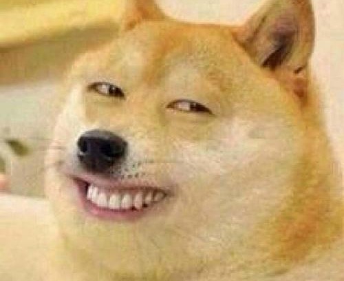 Hai Ba Trung Apartment | KT KOREAN Vibe in Heart of Hanoi-Jacuzzi-Free Laundry-Early Checkin UNIQUE Apartment