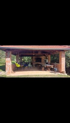 Mace Ski Chalet | Kuća za zabavu ili odmor-Pegas