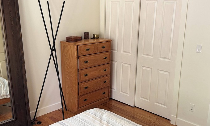 East Lawrence House | KU Football Game Day