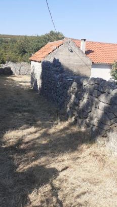 Krusevo House | Kuca za odmor Gabri-el