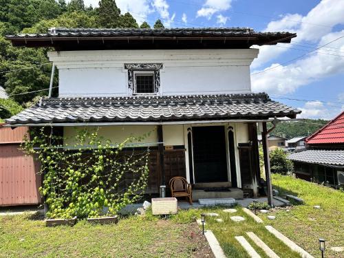 Nagahama House | Kura "Ika" - Vacation STAY 95263v