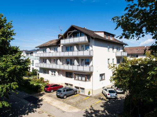 Unterallgau Hotel | Kurhotel Dornröschen