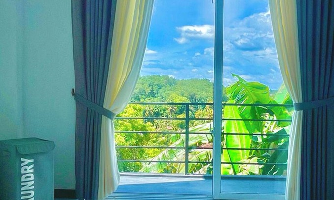 Galle Apartment | Kurumba Holidays Sri Lanka