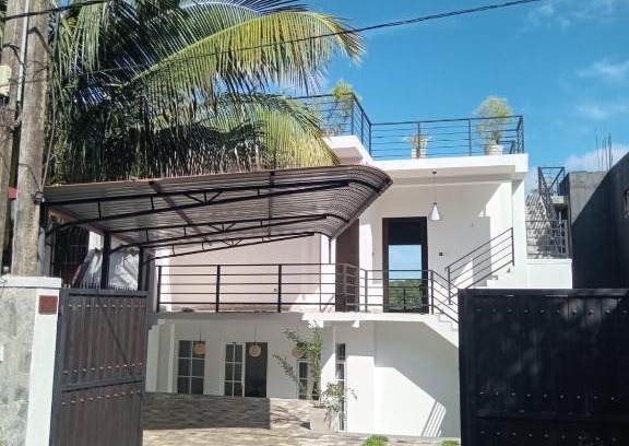 Galle Apartment | Kurumba Holidays Srilanka