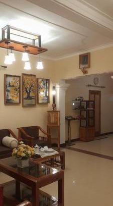 Imaduwa Villa | Kusum villa