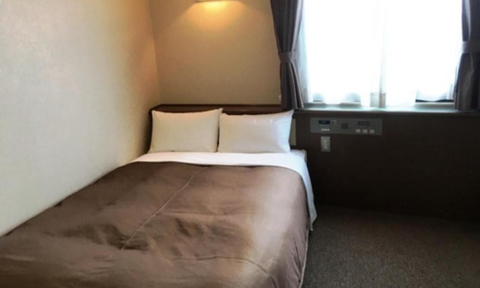 Kuwana Hotel | Kuwana Park Hotel - Vacation STAY 66874v