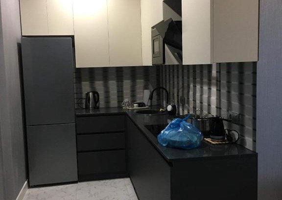 Khelvachauri Apartment | Kvartira