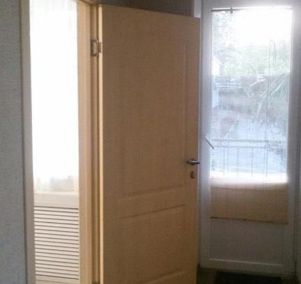 Novorossijsk Apartment | Kvartira v Tsentre