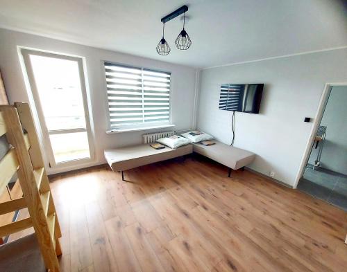 Koszalin Apartment | Kwatery, pokoje na doby, FV - KOSZALIN