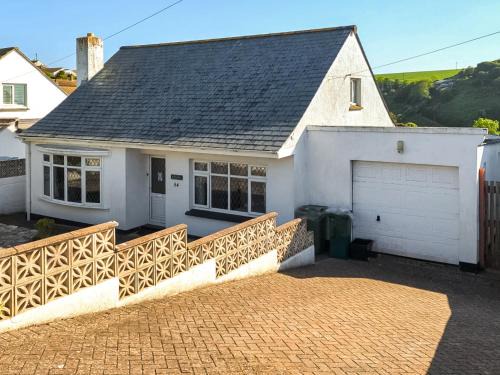 Port Isaac House | Kylden