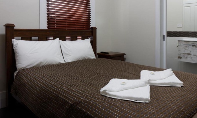 Kyogle Hotel | Kyogle Commercial Hotel