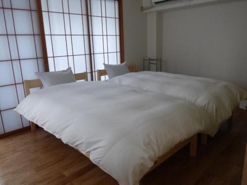 Sakyo Ward Hotel | Kyoto City - Hotel - Vacation STAY 88891v