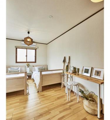 Central Kyoto Hotel | Kyoto - Hotel - Vacation STAY 84499