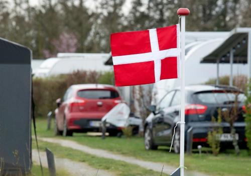 Lokken Other | Løkken Klit CARAVANS