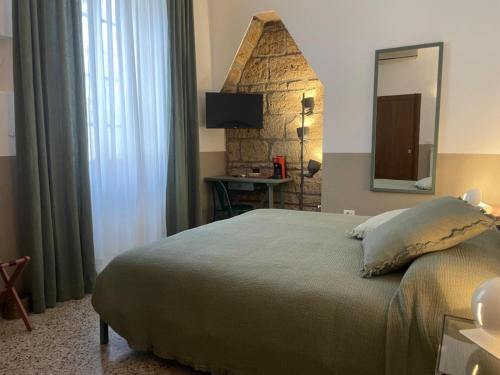 Pitigliano House | L'Altro Sapore Rooms