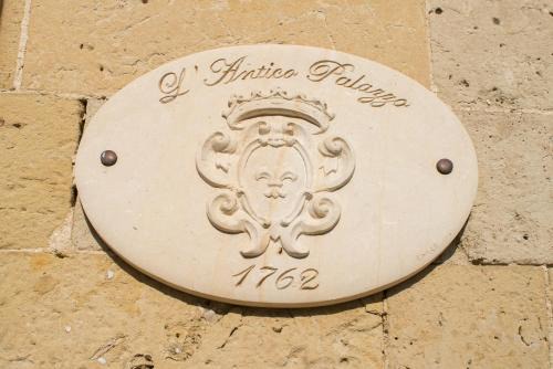 Vernole House | L'Antico Palazzo