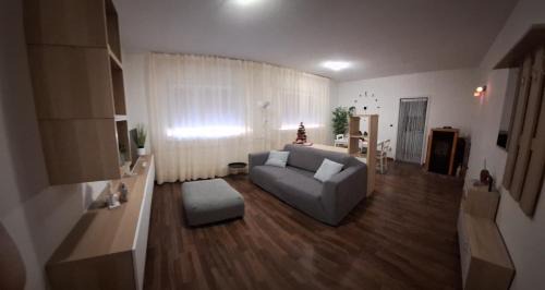 Casteons Apartment | L'apartament di Zita