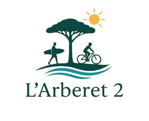Vendays-Montalivet Apartment | L Arberet 2 village, 4 étoiles