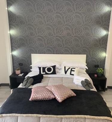 Vasto Bed & Breakfast | L’Aurora B&B