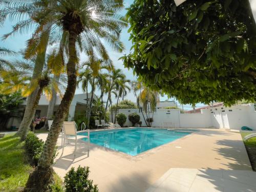Yopal Hotel | L`aurora Hotel Boutique