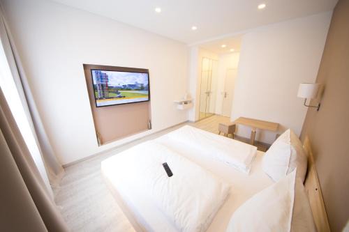 Metzingen Apartment | L-DOM