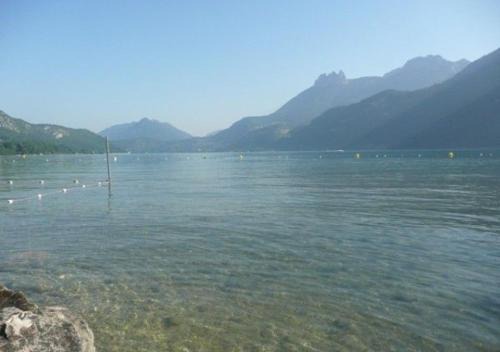 Verthier House | L'Eden