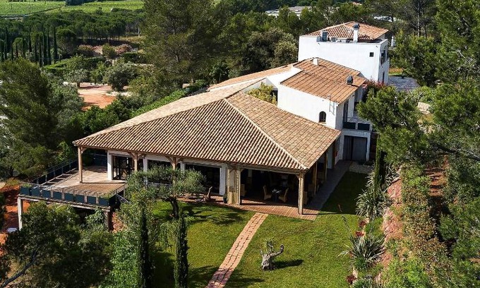 Cuers Hotel | l'Hotellerie Kouros
