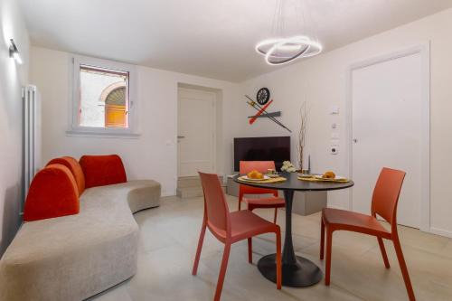 Vittorio Veneto Apartment | L'incanto - ProseccoHills