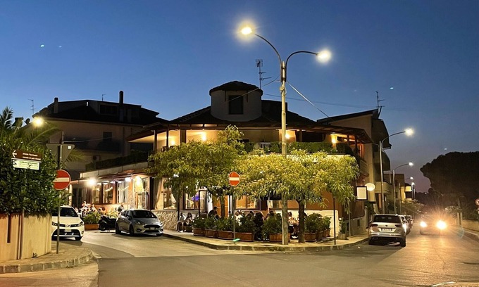 Santeramo in Colle Bed & Breakfast | L'incontro Suite B&B Santeramo