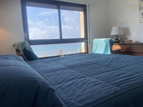 Trapani Apartment | L'isola'
