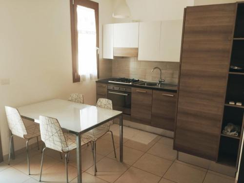 Bosa Historic Centre Apartment | L'Oasi del relax