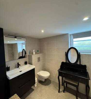 Montigny-les-Metz House | L'oiseau