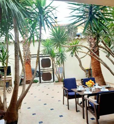 Bessan Apartment | L'Olivier - Centre village - Au calme