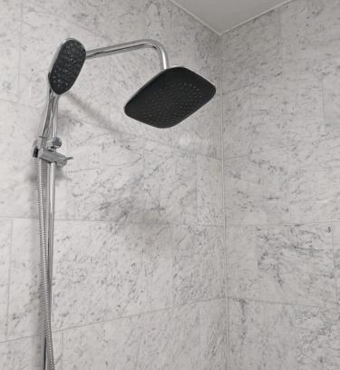 Erfurt Apartment | L23