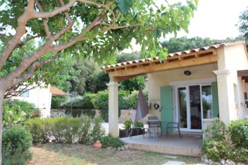 Moissac-Bellevue Apartment | La Bastide des Marcassins