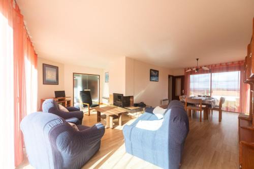 LAbsie House | La Belle Absienne - à 45min du Puy du Fou