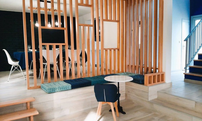 Les Moutiers-en-Cinglais House | La Belle du Bois, Maison à L'orée de la Forêt de Grimbosq en Suisse Normande