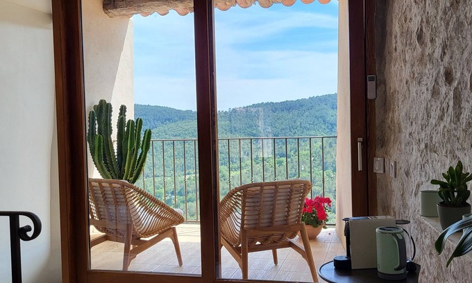 Claviers House | La Belle Histoire