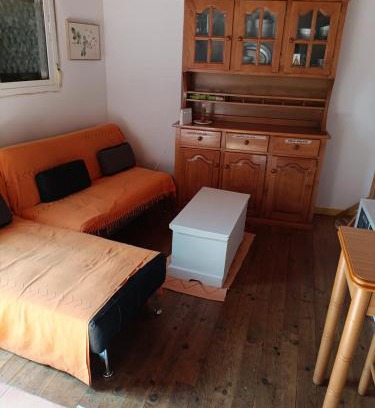 Castrelo de Mino House | La Cabaña de Morgan, escapada para 2