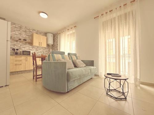 Ardales Apartment | La Casa AZUL