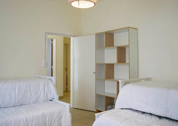 San Antonio de Areco House | La Casa de la Plaza