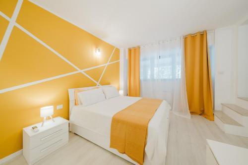 Borgo Panigale Apartment | La Casa Del Girasole