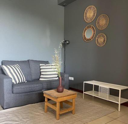 Langhirano Apartment | La casa del sole