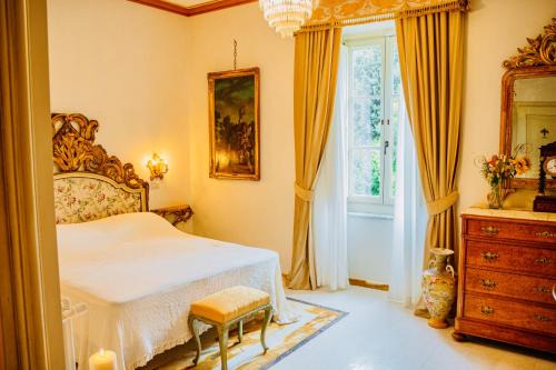 Bolsena Bed & Breakfast | La Casa Di Agartha