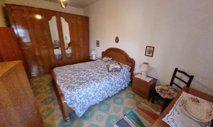 Cardoso House | la casa di anita