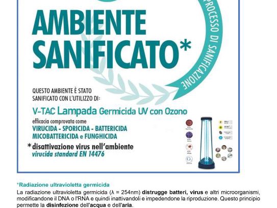 San Fruttuoso Apartment | La casa di Bonnie & Clyde